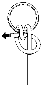 ab3.gif (1858 bytes)